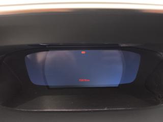 PEUGEOT 2008 usata, con Immobilizzatore elettronico
