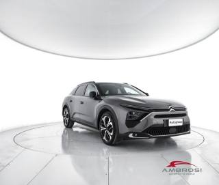 CITROEN C5 usata 1