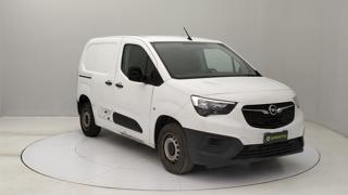 OPEL Combo usata, con ESP