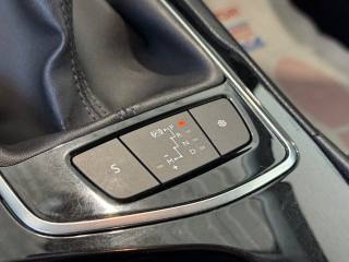 PEUGEOT 308 usata 23