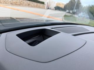 AUDI RS3 usata, con Fari al laser