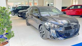 PEUGEOT 208 usata, con Alzacristalli elettrici