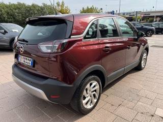 OPEL Crossland X usata, con Airbag laterali