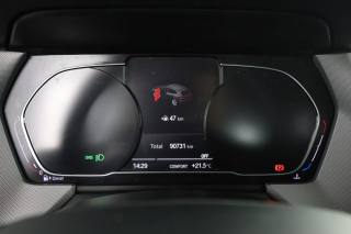 BMW 116 usata 6