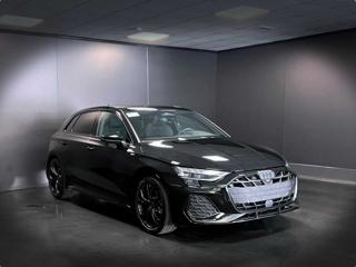 AUDI A3 usata, con Airbag