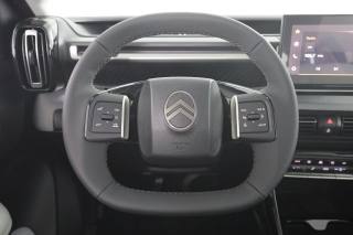 CITROEN C3 Aircross usata 13