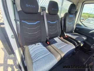 IVECO  usata 17
