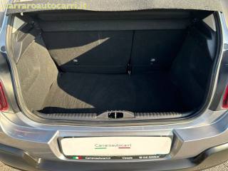 CITROEN C3 usata, con USB