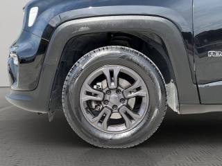 JEEP Renegade usata 17