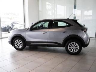 OPEL Mokka usata, con Airbag laterali