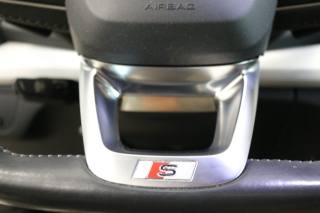 AUDI Q5 usata 32