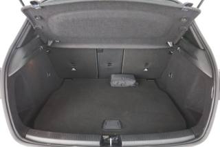 MERCEDES-BENZ A 180 usata 5