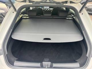 MERCEDES-BENZ CLA 200 usata, con Touch screen