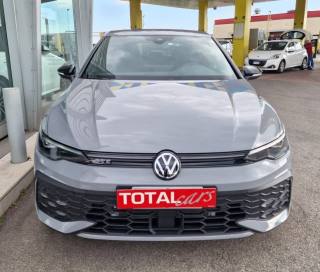 VOLKSWAGEN Golf usata, con Chiusura centralizzata