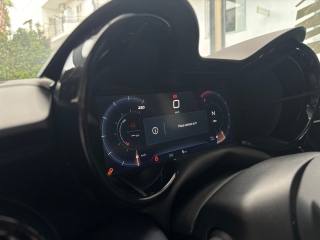 ALFA ROMEO Junior usata, con Specchietti laterali elettrici