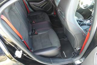 MERCEDES-BENZ A 45 AMG usata 45