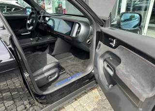 SMART Smart usata, con Cronologia tagliandi