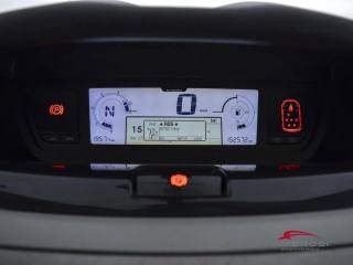 CITROEN Grand C4 Picasso usata 13