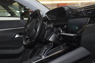 PEUGEOT 508 usata, con Regolazione elettrica sedili