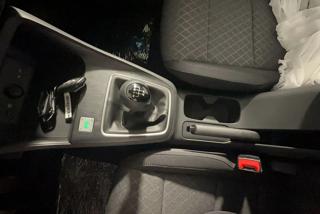 MG ZS usata, con Immobilizzatore elettronico