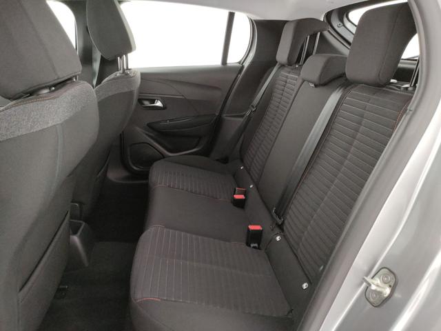 PEUGEOT 208 usata, con Sistema di navigazione