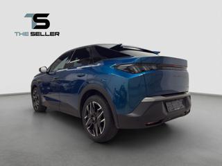 PEUGEOT 3008 usata, con Alzacristalli elettrici