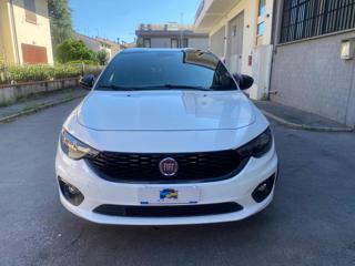 FIAT Tipo usata 1