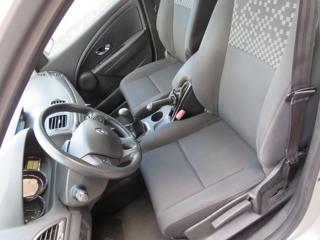 RENAULT Megane usata, con Climatizzatore