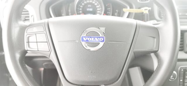 VOLVO V40 Cross Country usata 51