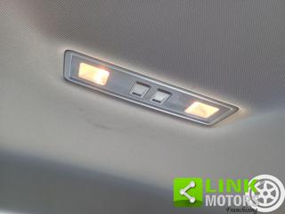VOLKSWAGEN T-Cross usata 50