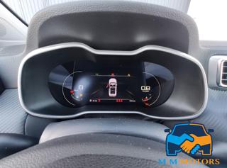 MG ZS usata, con Climatizzatore