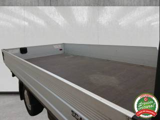 FORD Transit usata 15