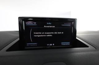 AUDI A1 usata 8