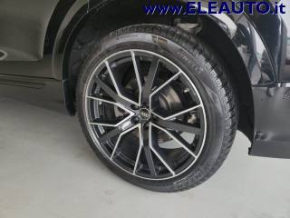 AUDI Q8 usata, con Cerchi in lega