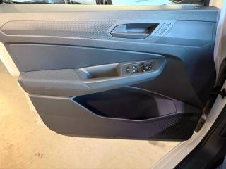 VOLKSWAGEN Caddy usata, con Climatizzatore