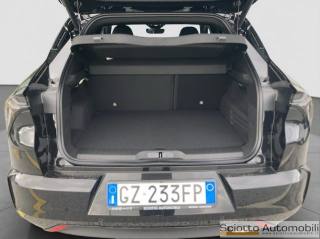 ALFA ROMEO Junior usata, con Bracciolo