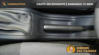 CITROEN C4 Cactus usata 80