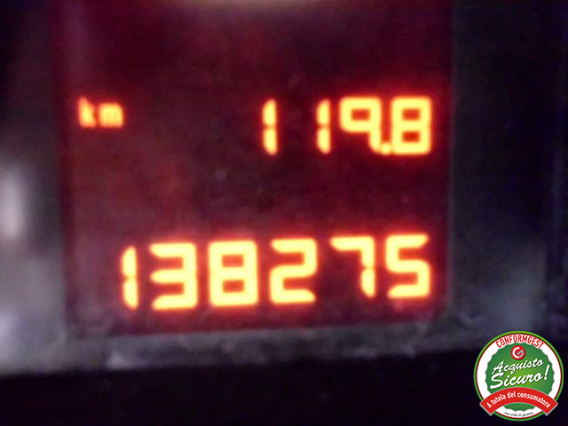 OPEL Adam usata, con Lettore CD