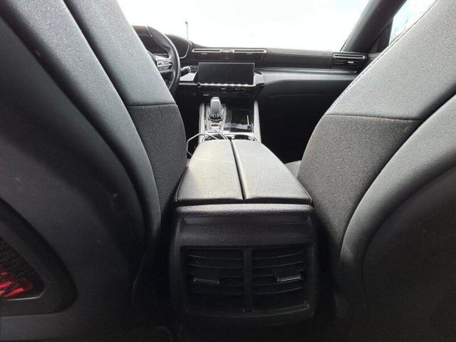 PEUGEOT 508 usata 61