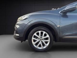 RENAULT Kadjar usata, con Bracciolo