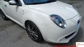 ALFA ROMEO MiTo usata 45