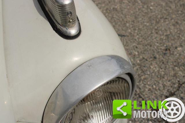 FIAT 600 usata 35