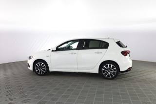 FIAT Tipo usata 5