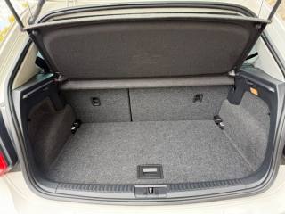 VOLKSWAGEN Polo usata, con Bluetooth
