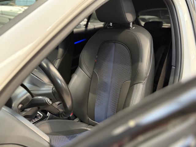 BMW 120 usata, con Cerchi in lega