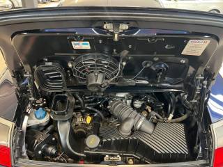 PORSCHE 911 usata, con Climatizzatore