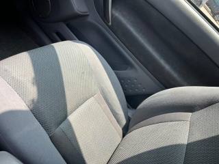 TOYOTA RAV 4 MY23 usata, con Airbag Passeggero