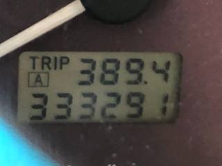 MITSUBISHI Pajero usata, con Immobilizzatore elettronico