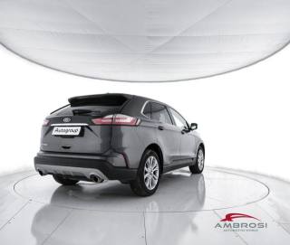 FORD Edge usata 2