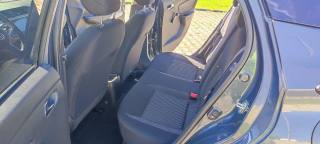 NISSAN Micra usata, con Cruise Control